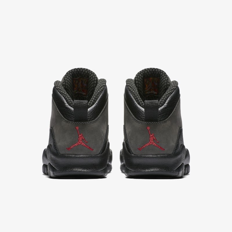 Cheap jordan hot sale 10